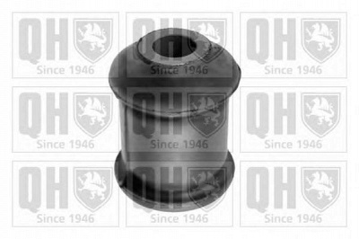 QUINTON HAZELL ems8454 -  Подвеска, рычаг независимой подвески колеса